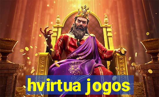 hvirtua jogos